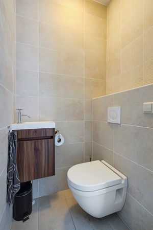 Medium property photo - Sint Sebastiaansbrug 11, 2611 DN Delft